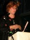 Thumbs/tn_Tim bennett memorial 015.jpg